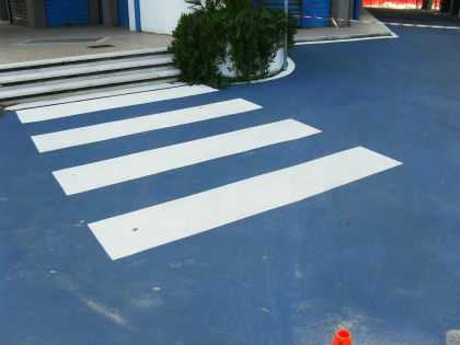 parcheggi privati ancona